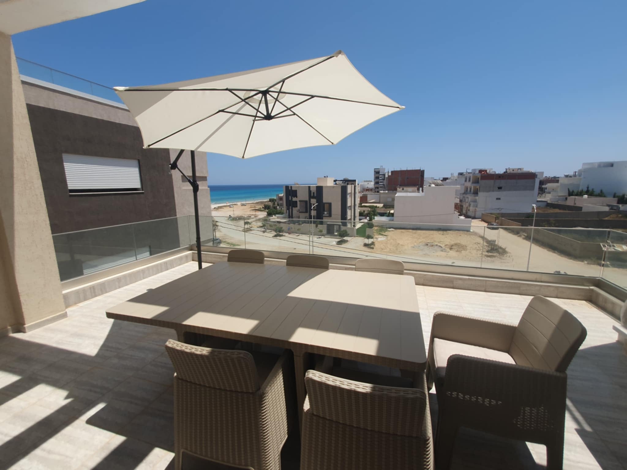 Vente Appart. 2 pices