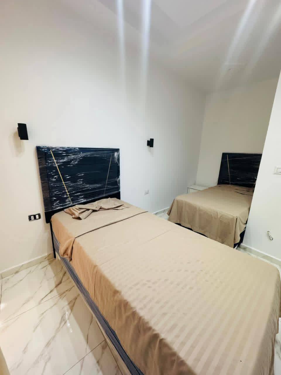 Vente Appart. 2 pices