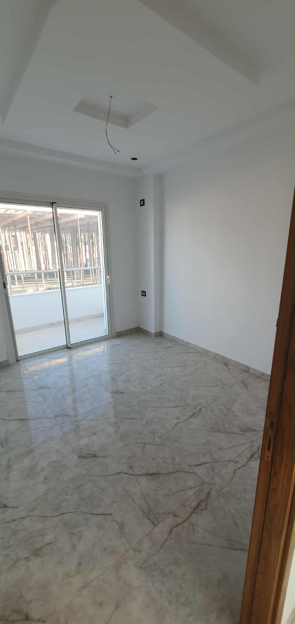 Kelibia Kelibia Vente Appart. 4 pices Des appartements  jinen el mansoura kelibia