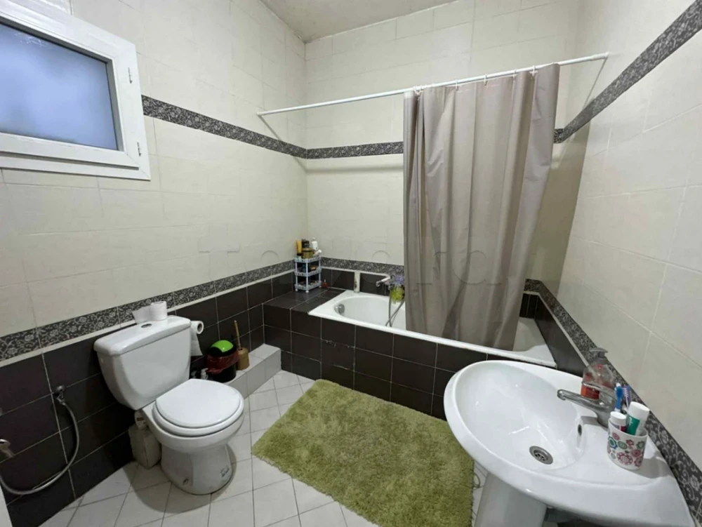 Location Duplex