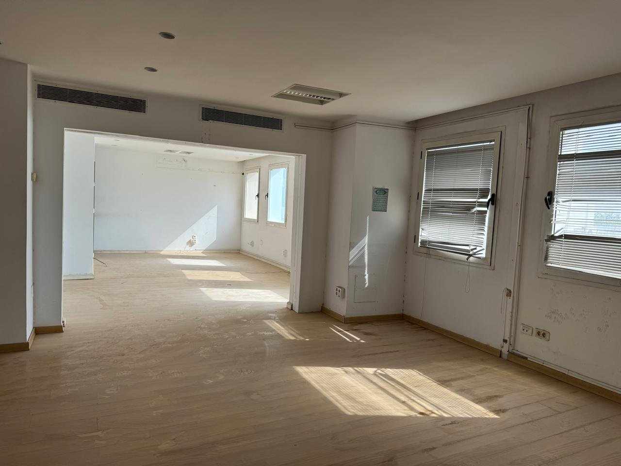 Bureaux & Commerces Bureau