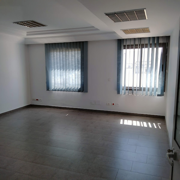 Bureaux & Commerces Bureau