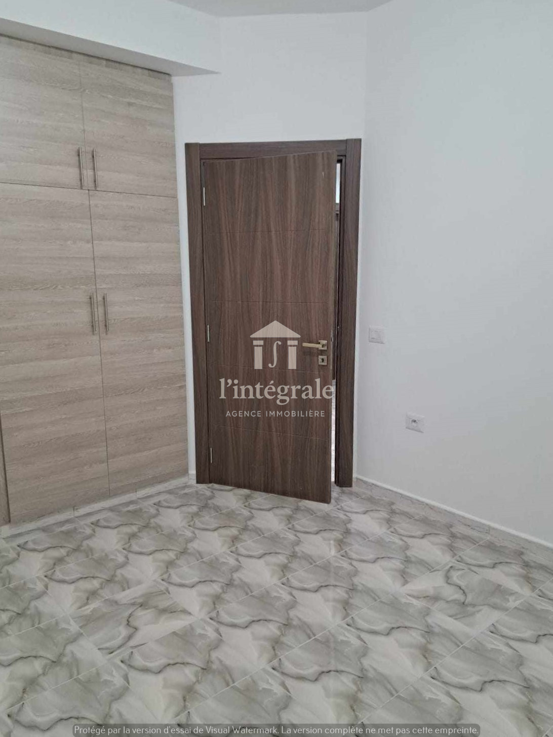 Location Appart. 3 pices