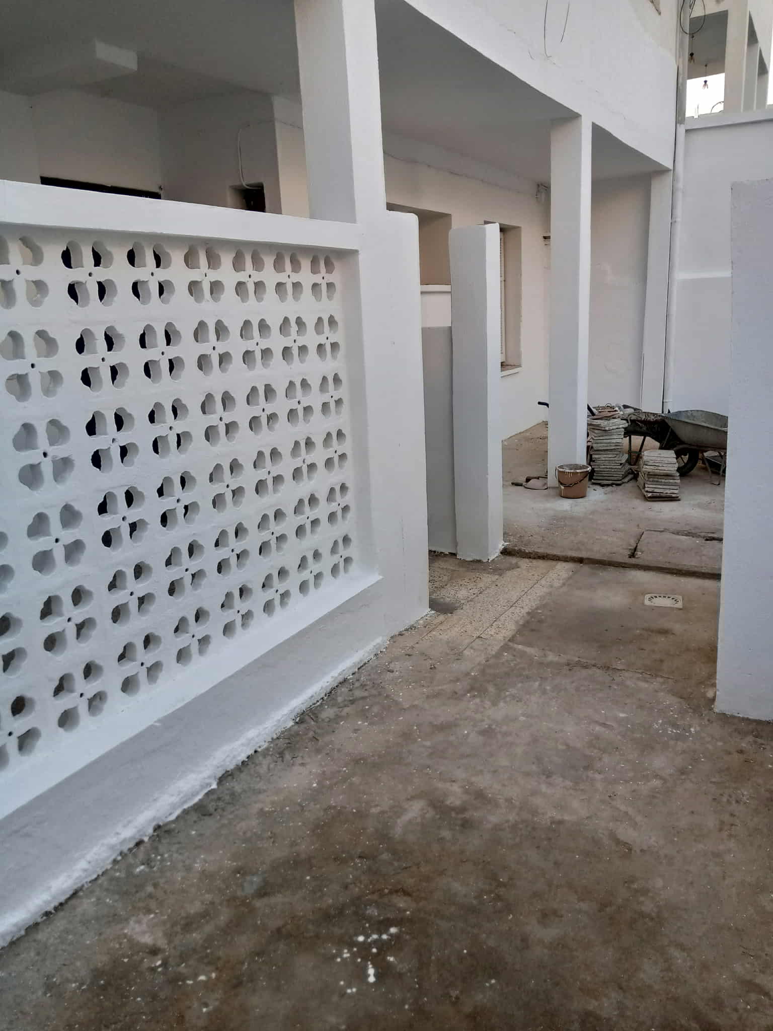 El Kram Le Kram Vente Maisons Opportunit  ne pas rater maison rdc au kram