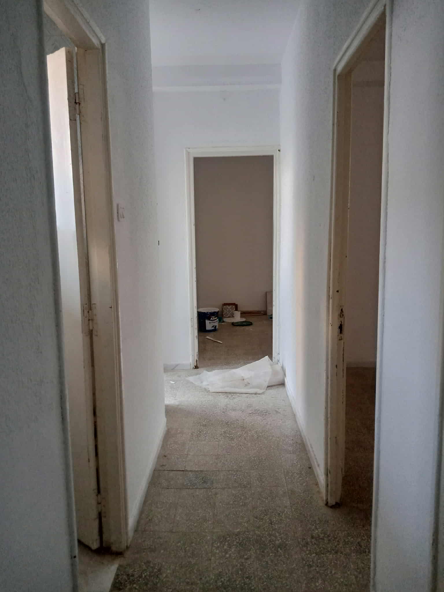El Kram Le Kram Vente Maisons Opportunit  ne pas rater maison rdc au kram