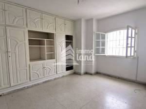 Location Maisons