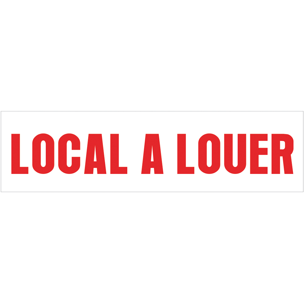 Location Appart. 1 pice