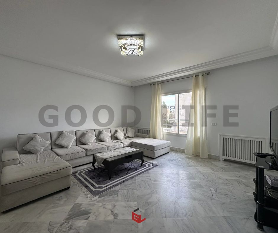 Location&nbsp;Appart. 3 pi�ces