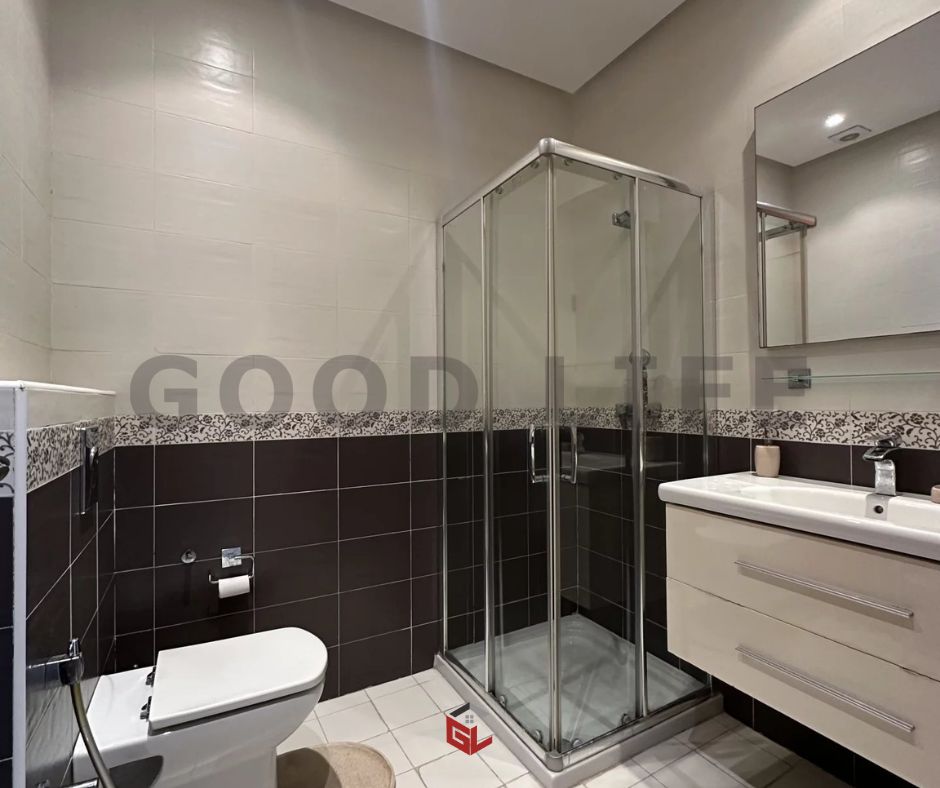 La Marsa&nbsp;Marsa Safsaf&nbsp;Location&nbsp;Appart. 3 pi�ces&nbsp;S2 meubl� � la marsa plage