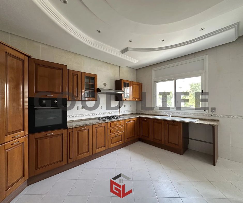 Location Appart. 5 pices+