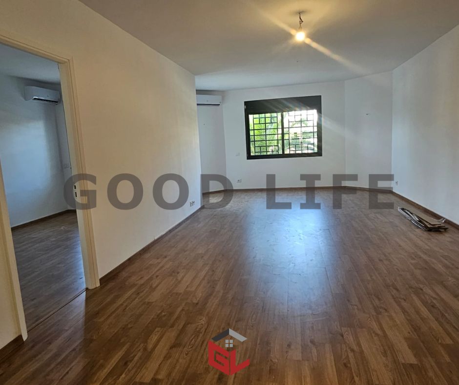 El Menzah El Manar 1 Bureaux & Commerces Bureau Bureau h1 au manar1