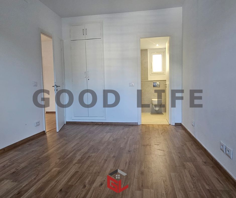 El Menzah El Manar 1 Bureaux & Commerces Bureau Bureau h1 au manar1