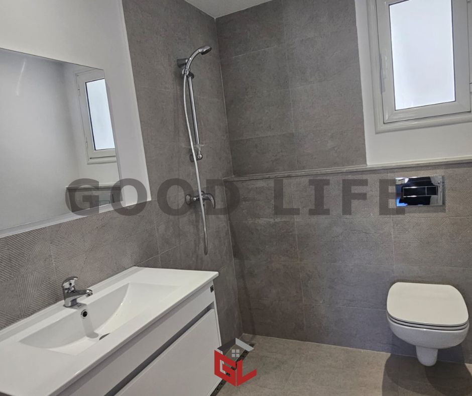 Bureaux & Commerces Bureau