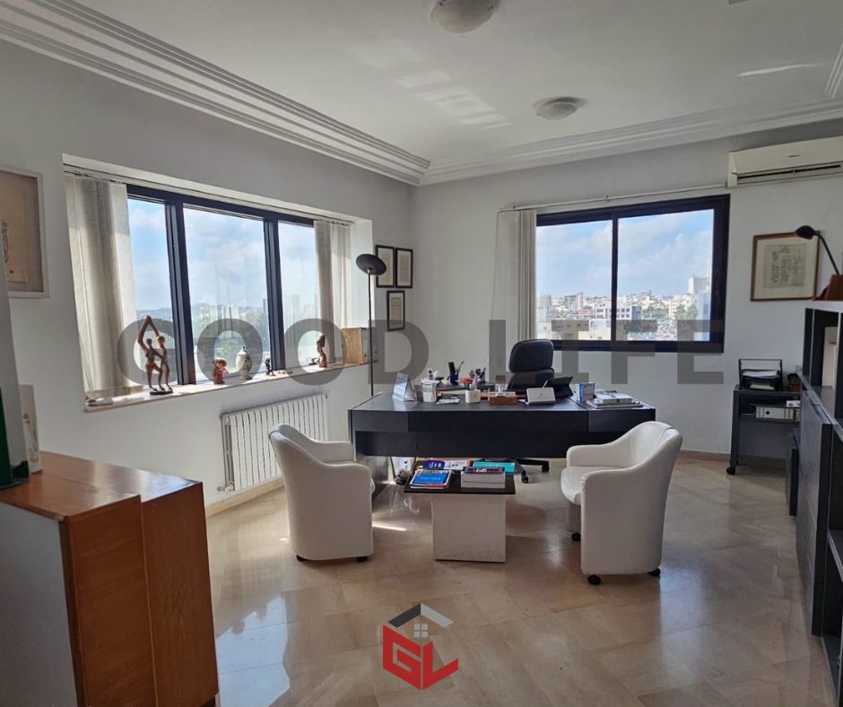 Bab Bhar Montplaisir Bureaux & Commerces Bureau Cabinet mdical  montplaisir