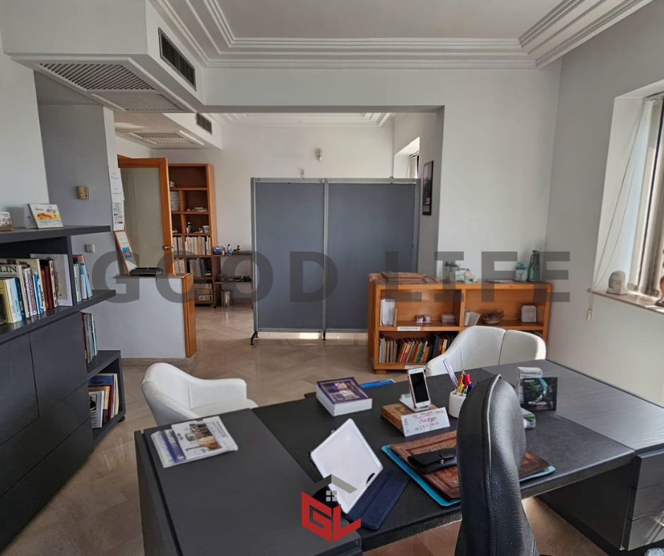 Bab Bhar Montplaisir Bureaux & Commerces Bureau Cabinet mdical  montplaisir