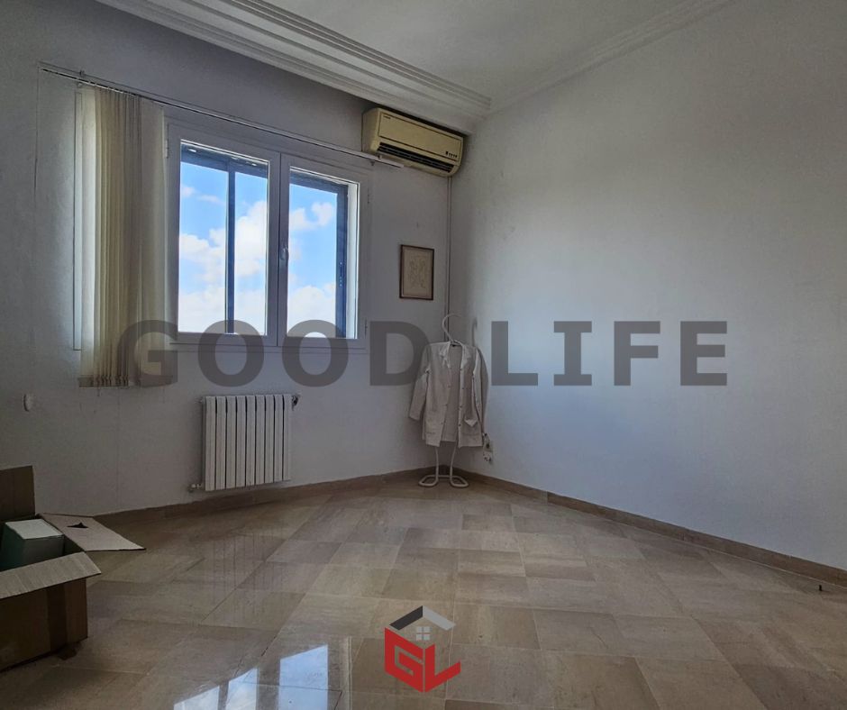 Bab Bhar Montplaisir Bureaux & Commerces Bureau Cabinet mdical  montplaisir