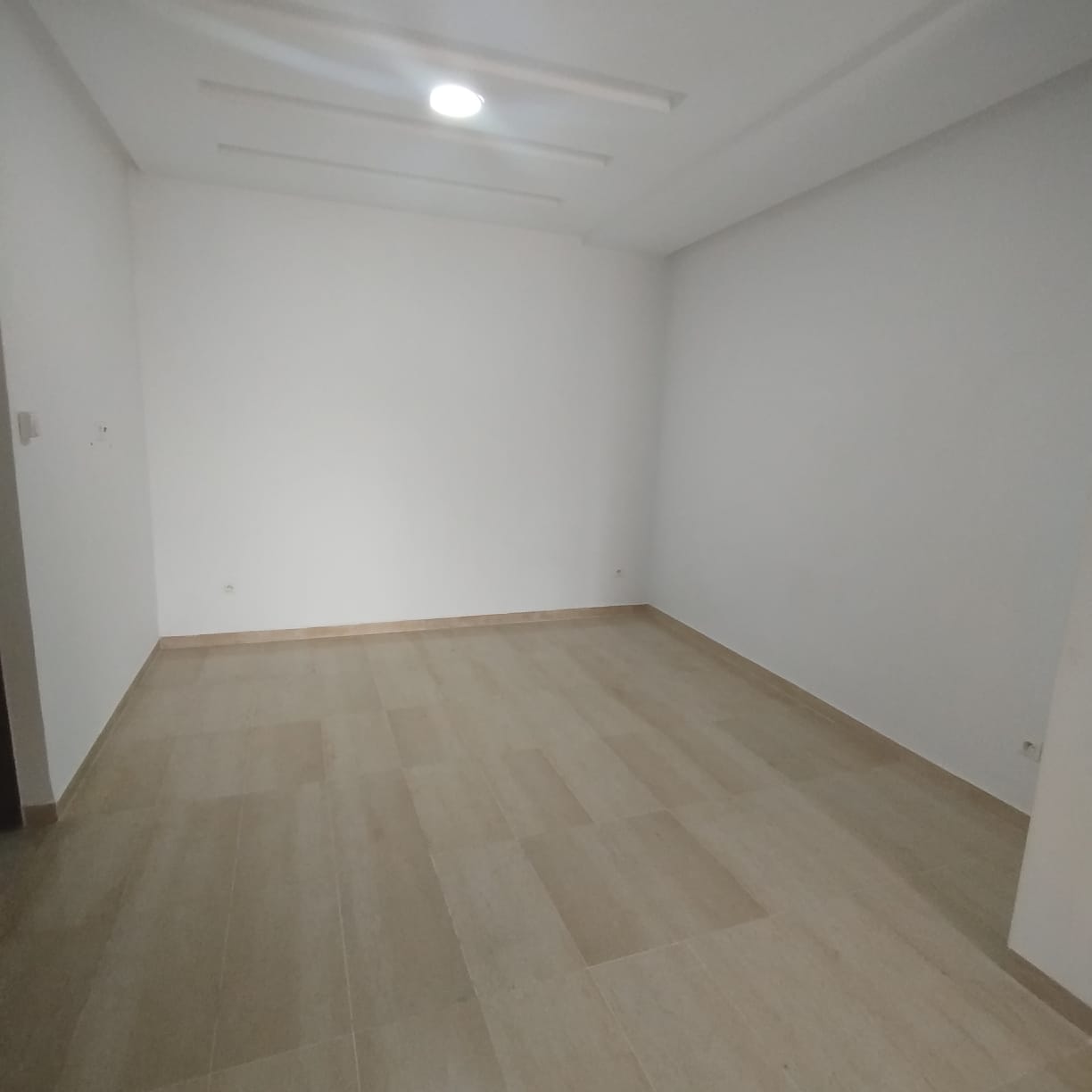 Vente Appart. 2 pices