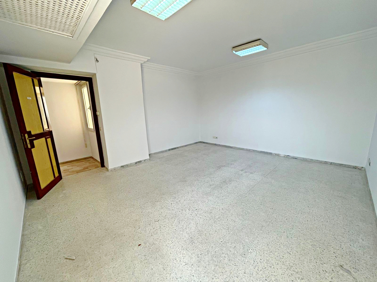 Location Appart. 3 pices