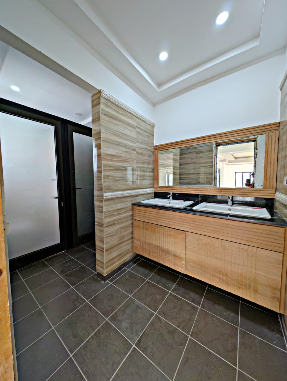 La Marsa Sidi Daoud Location Autre Open space 520m sidi daoued la marsa