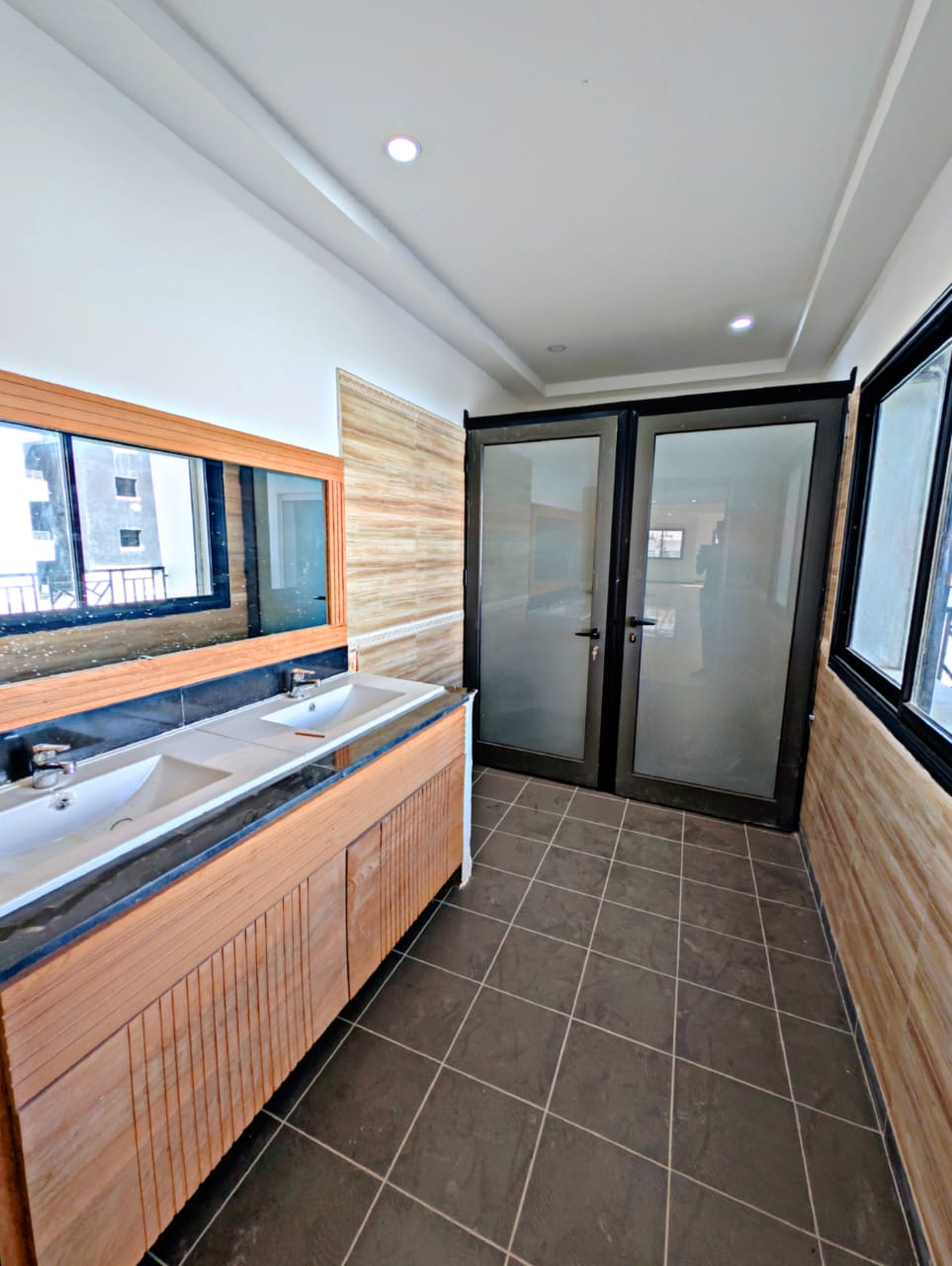 La Marsa Sidi Daoud Location Autre Open space 520m sidi daoued la marsa