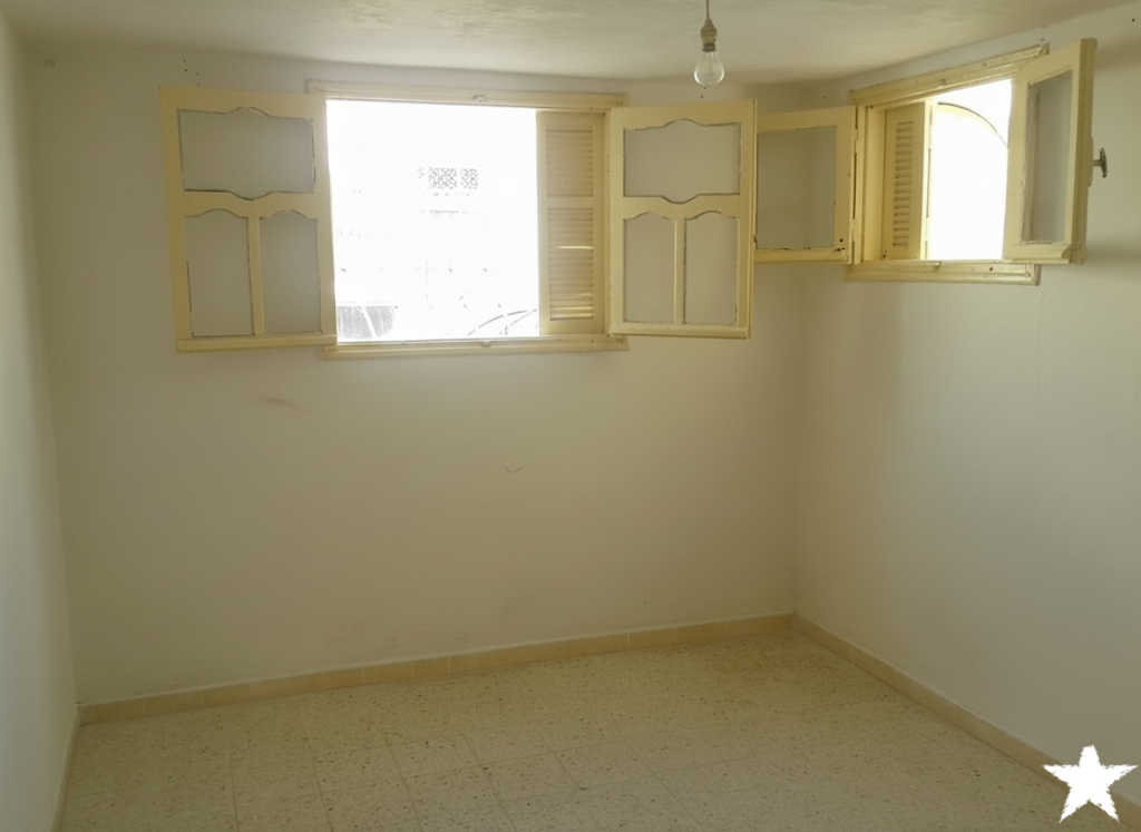 Location&nbsp;Maisons