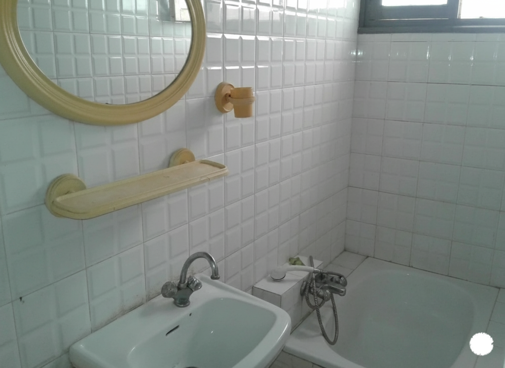 La Marsa&nbsp;Cite Erriadh&nbsp;Location&nbsp;Maisons&nbsp;Studio non meubl�
