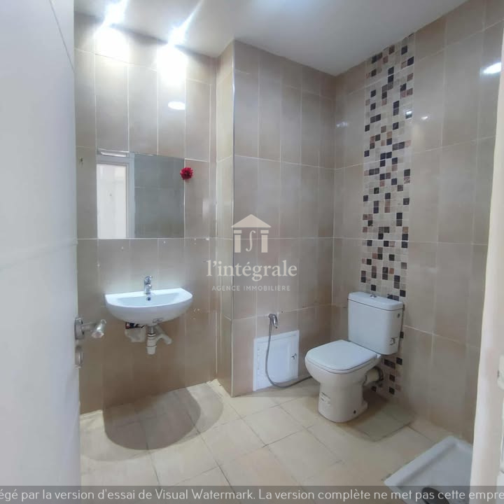 Bureaux & Commerces Bureau