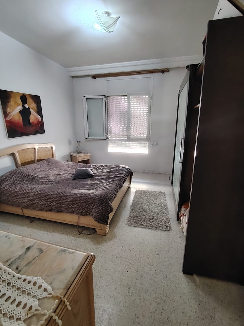 Vente&nbsp;Appart. 2 pi�ces