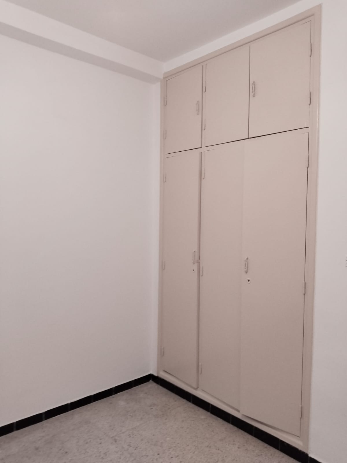 Vente Appart. 4 pices