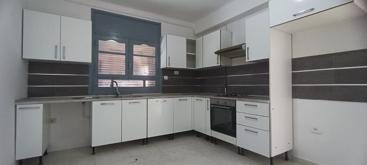 El Menzah El Manar 2 Vente Duplex Triplex spacieux  manar 3