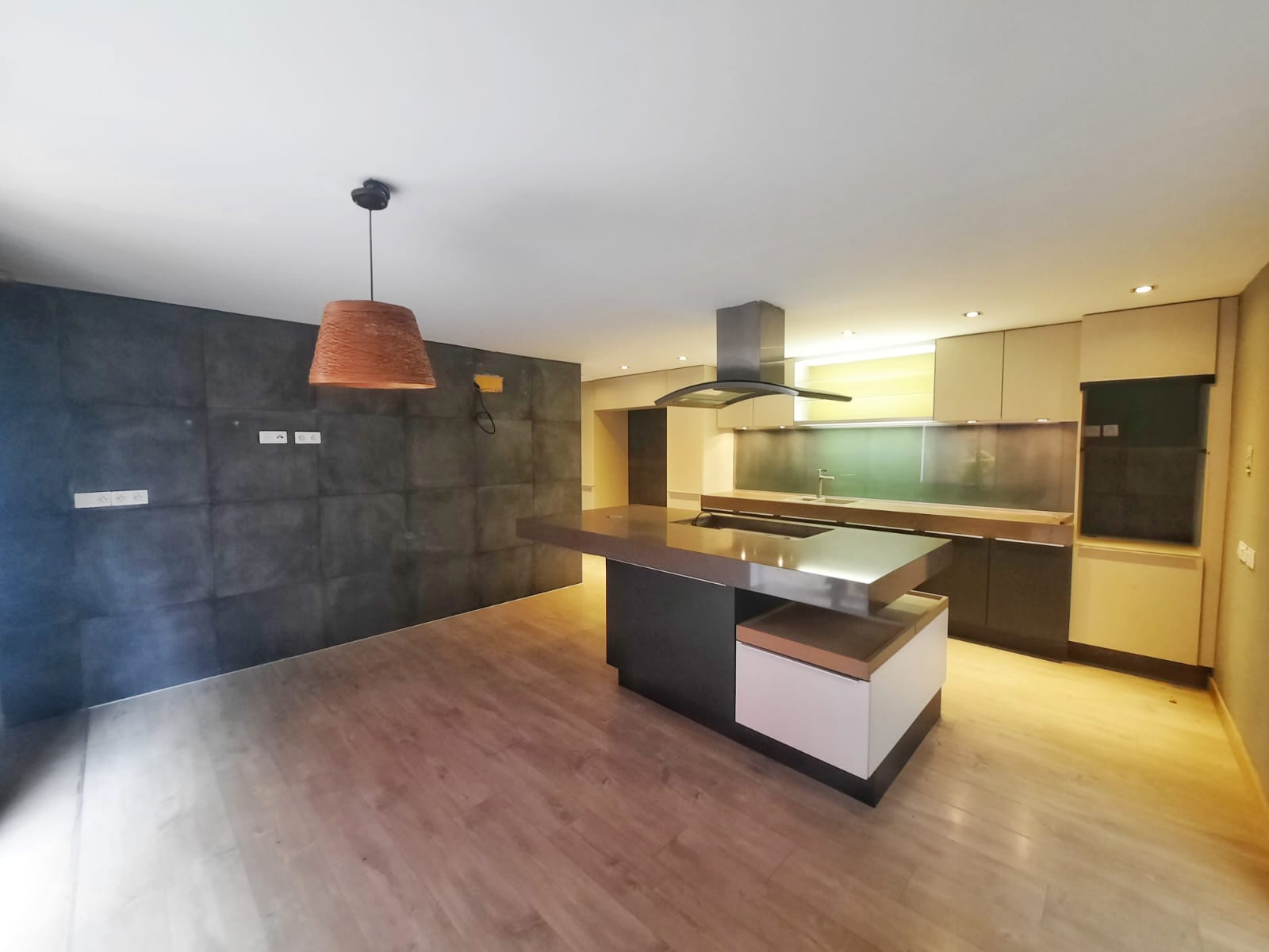 El Menzah El Menzah 1 Vente Maisons Coquette villa avec une piscine