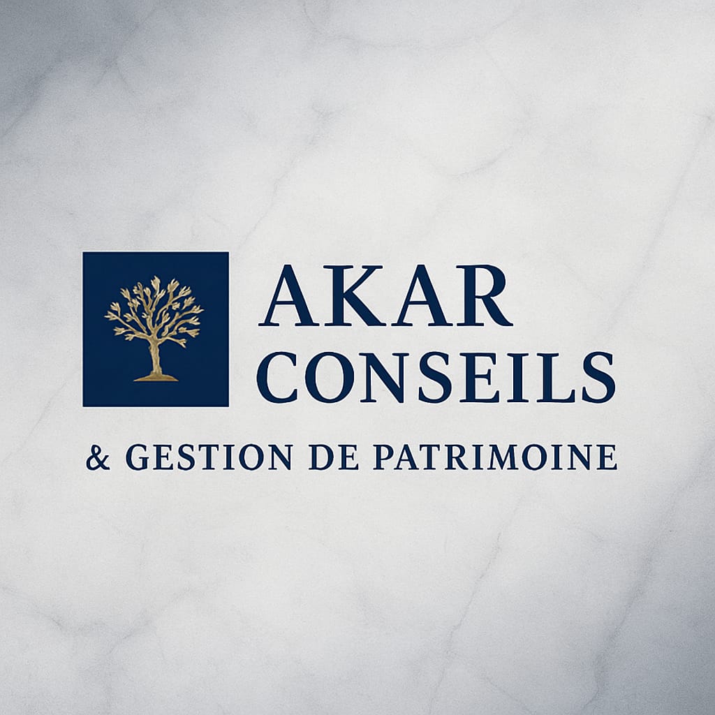 Vente Appart. 4 pices