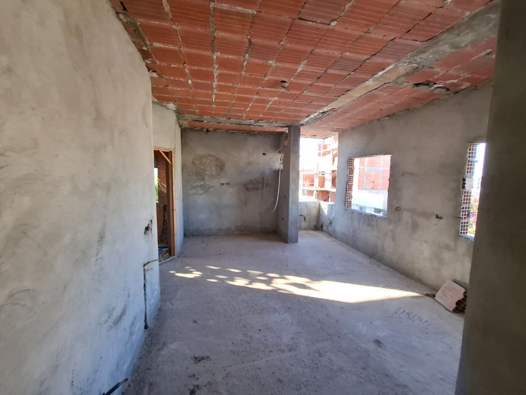 Mohamadia&nbsp;Mohamadia&nbsp;Vente&nbsp;Maisons&nbsp;Maison s2 �tage inachev�