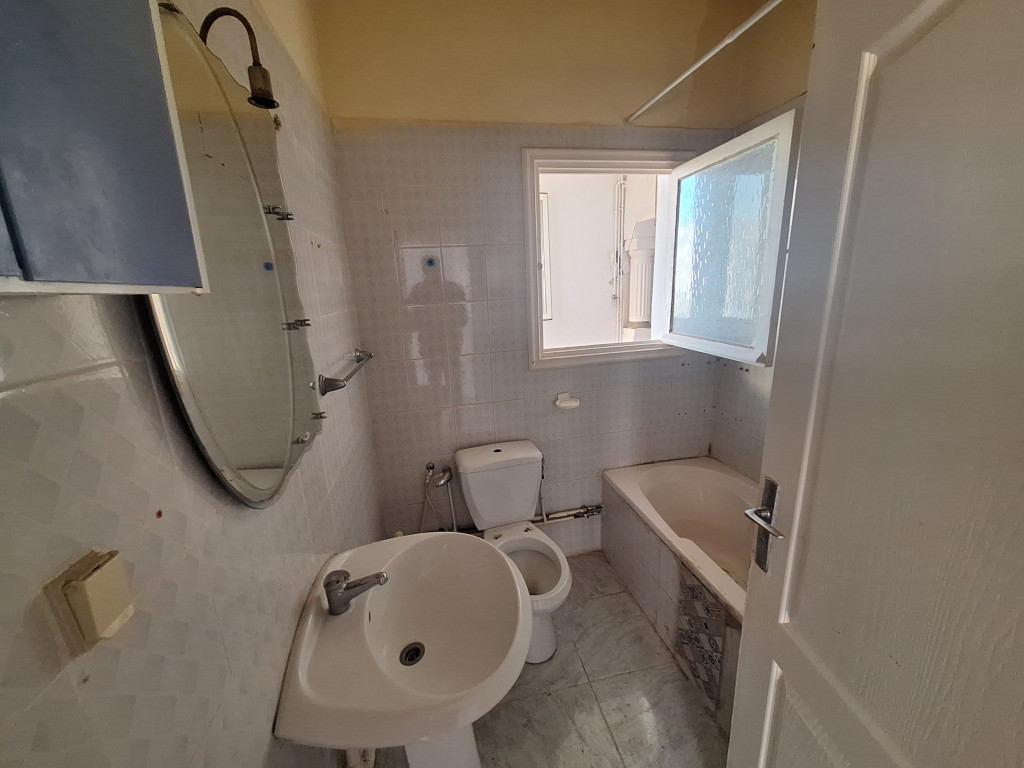 El Mourouj&nbsp;Cite El Mourouj 3 Bis&nbsp;Vente&nbsp;Appart. 2 pi�ces&nbsp;Appartement 3p mourouj 5