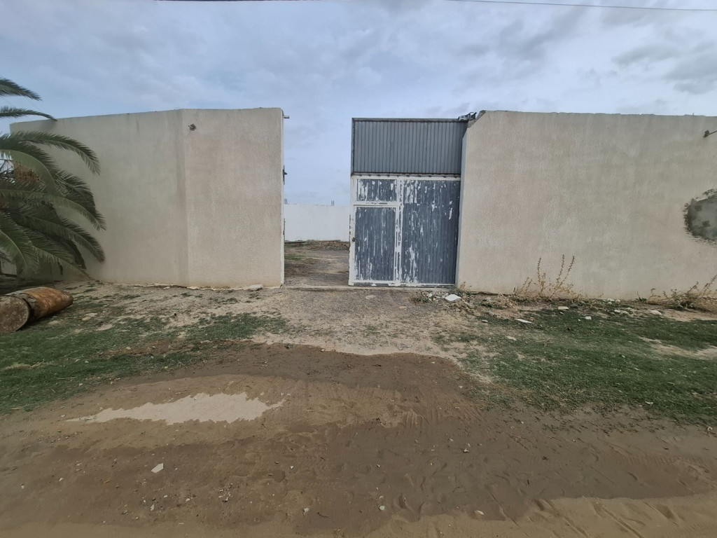 Location&nbsp;Surfaces