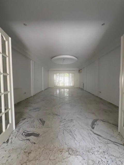 La Marsa Berge Du Lac Location Maisons Espace bureautique 550 m2 rdc villa au lac 2