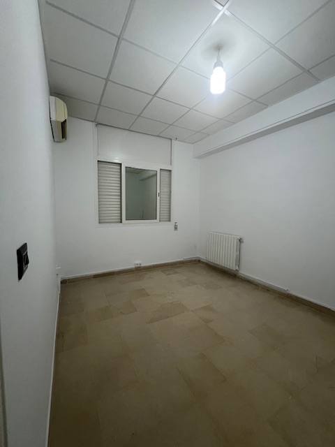 Location Maisons