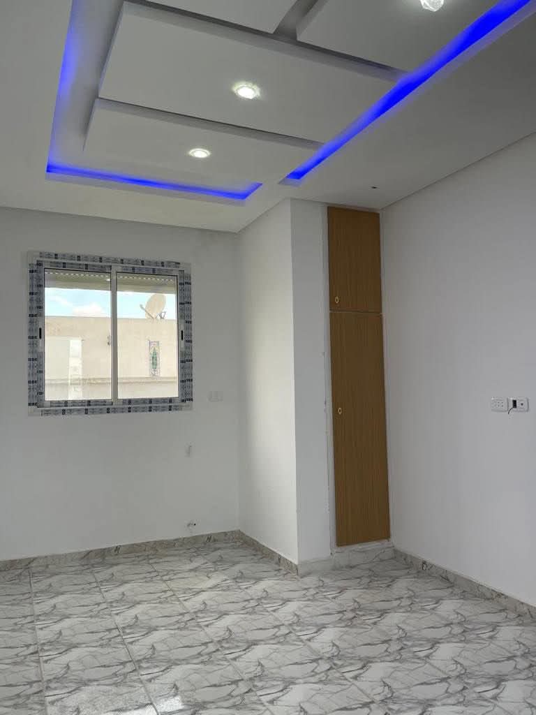 Location Appart. 3 pices