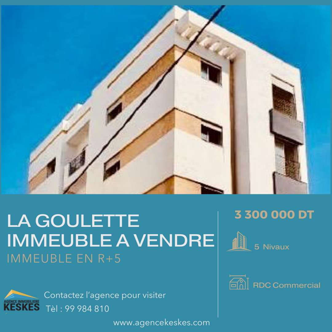 Vente&nbsp;Autre