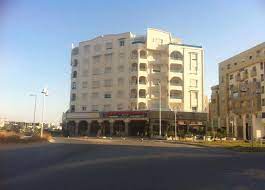 Terrain&nbsp;Terrain nu