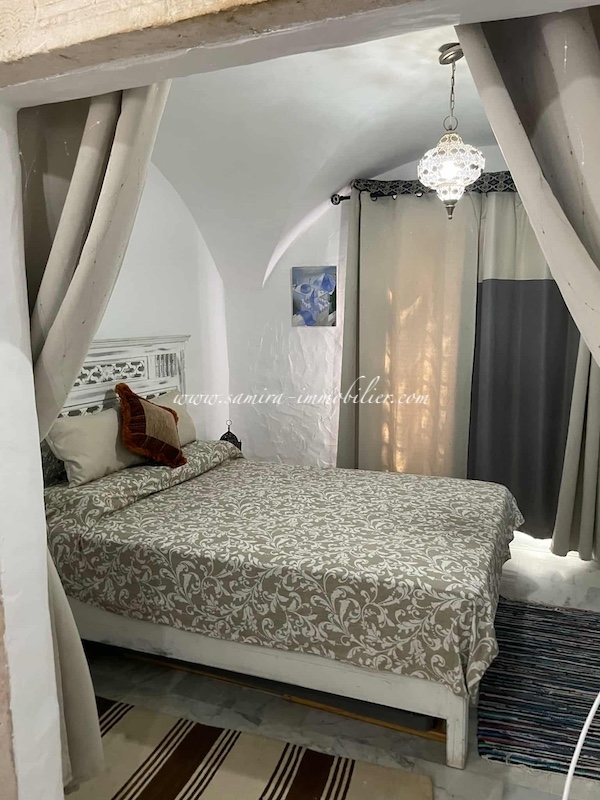 Hammamet&nbsp;Hammamet&nbsp;Location&nbsp;Appart. 2 pi�ces&nbsp;Appartement lille