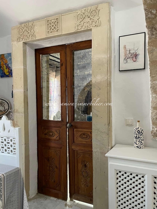 Hammamet&nbsp;Hammamet&nbsp;Location&nbsp;Appart. 2 pi�ces&nbsp;Appartement lille