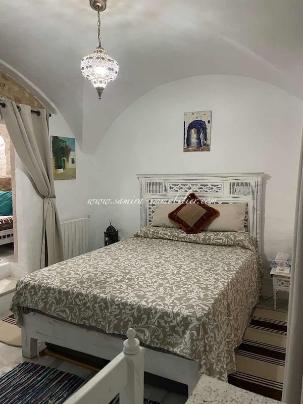 Location&nbsp;Appart. 2 pi�ces