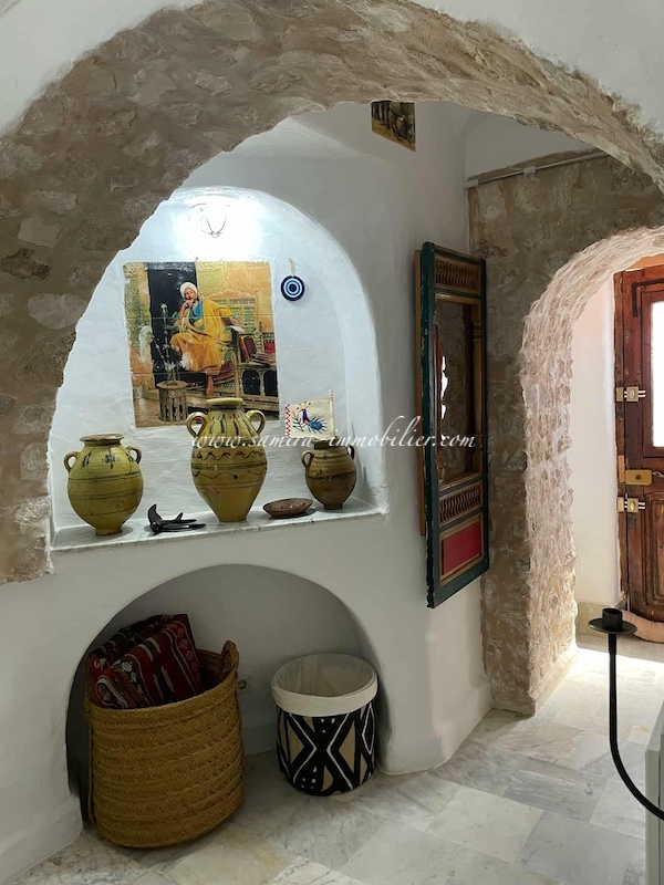 Location&nbsp;Appart. 2 pi�ces