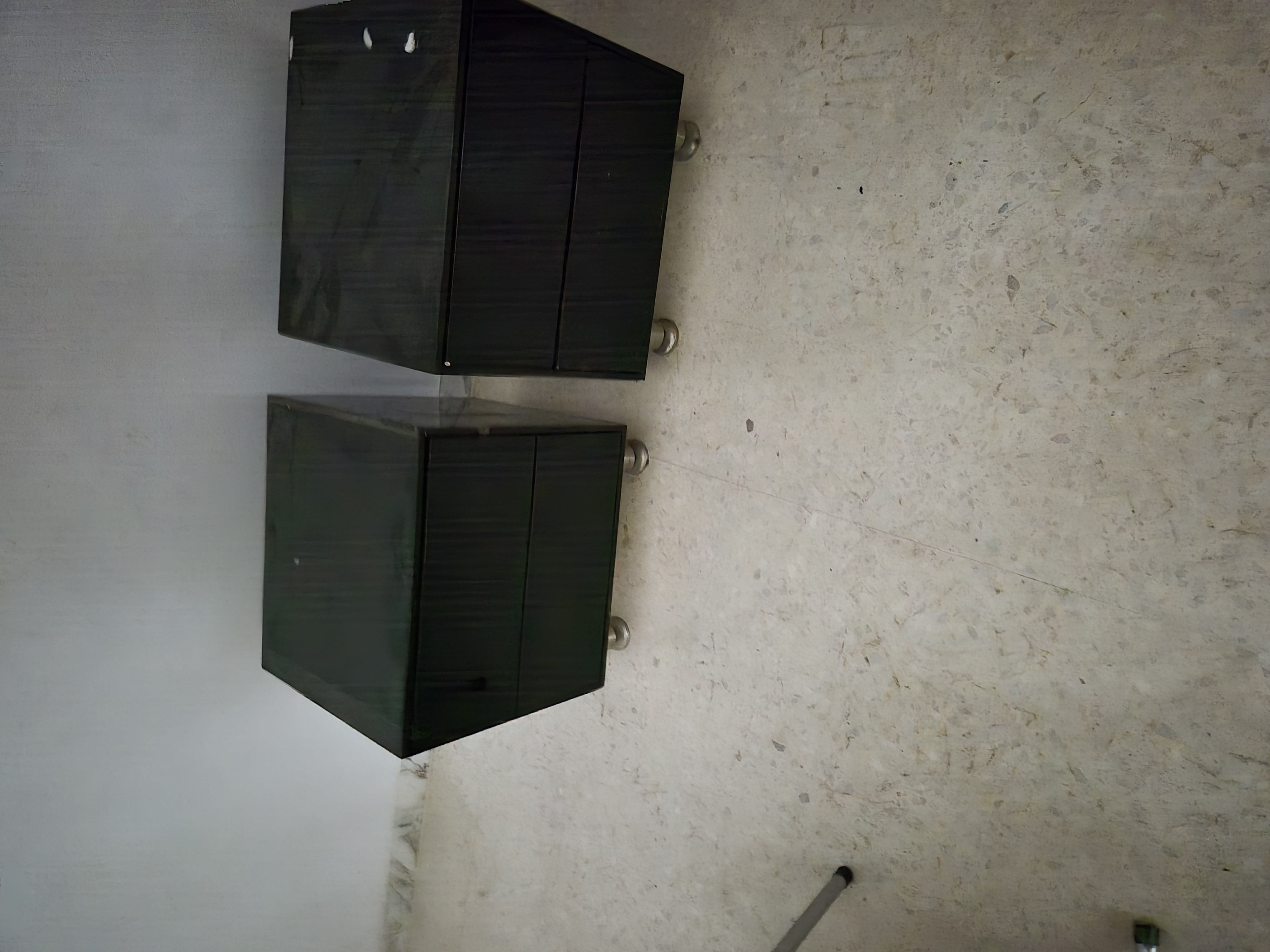 Meubles de bureau Autres