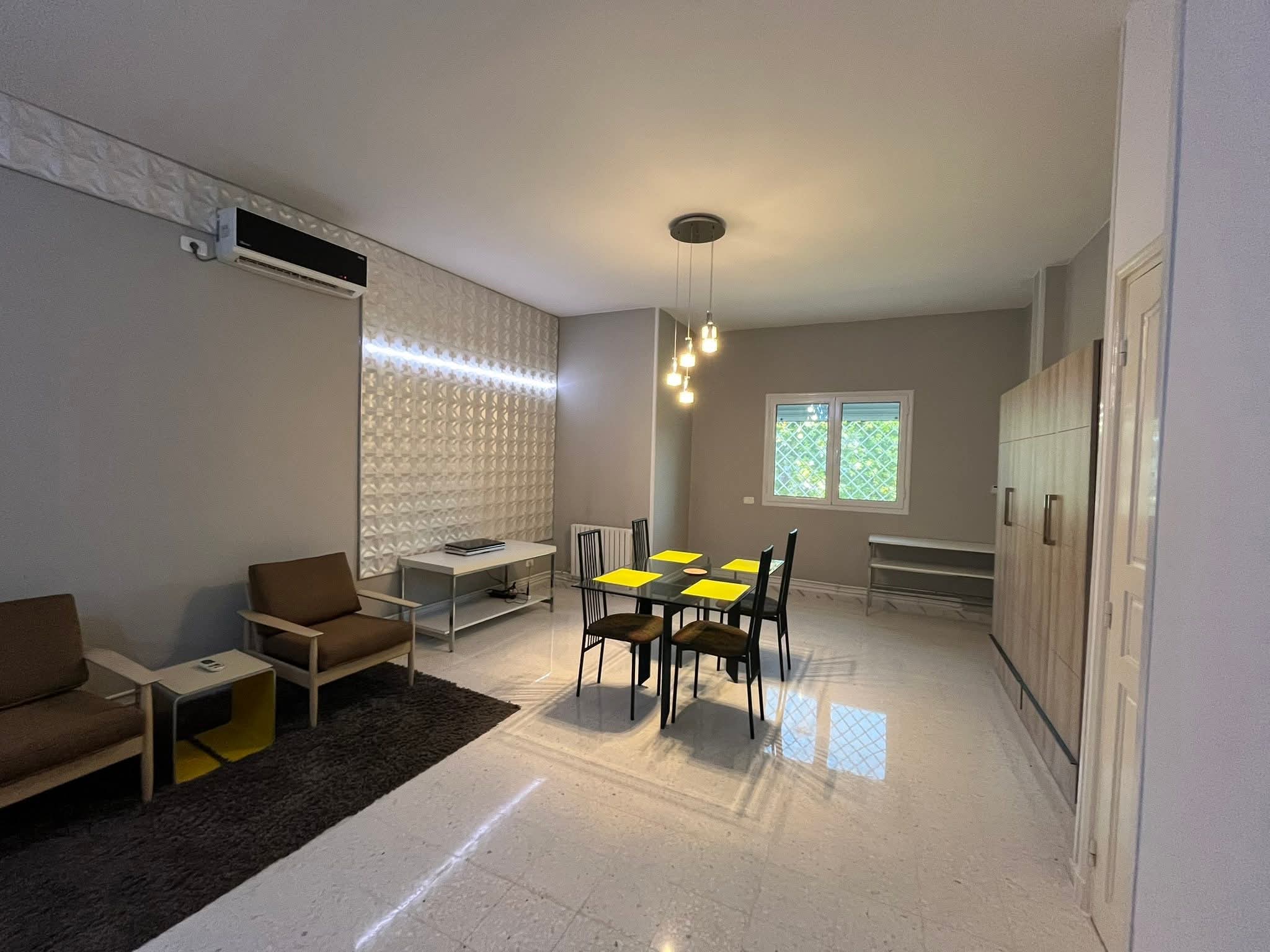 Ariana Ville Riadh Landlous Vente Maisons Manigfique villa 1280 md a riadh andalous