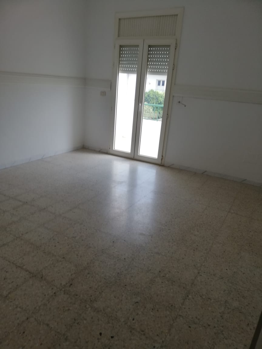 Location Duplex