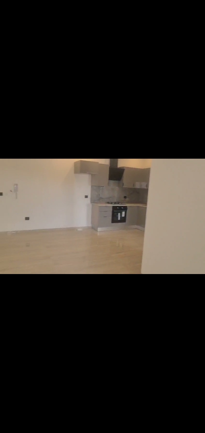 La Soukra La Soukra Location Appart. 2 pices S1 chotrana1 neuf ct uik
