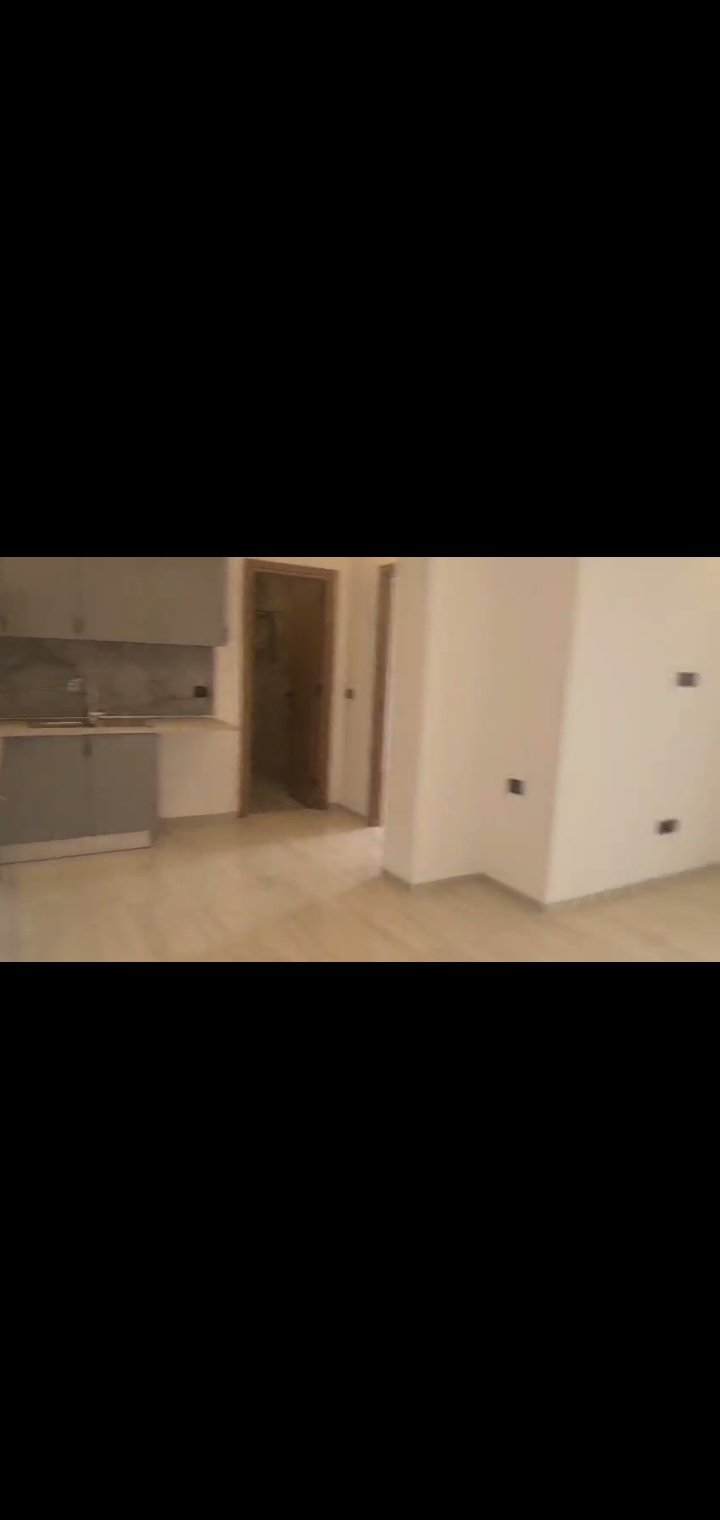 Location Appart. 2 pices