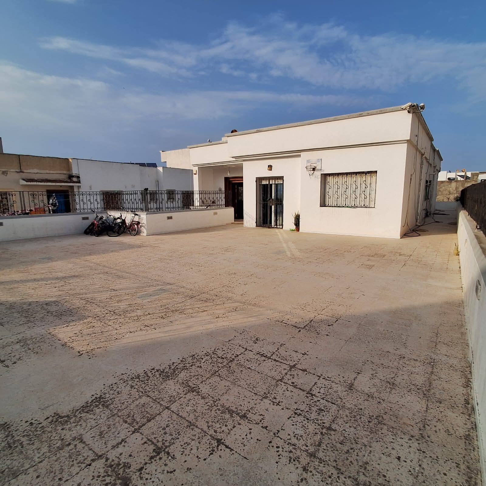 Ain Zaghouan Jardins de Carthage Vente Maisons Opportunit rare aux jardins de carthage